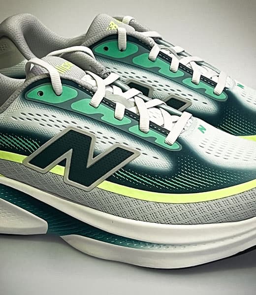 horrma-de-las-new-balance-ellipse-blancas